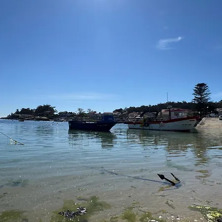 Vivenda Xana *